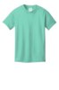 Picture of Port & Company Youth Beach Wash Garment-Dye Tee