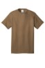 Picture of Port & Company Core Cotton Tee