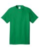 Picture of Port & Company Core Cotton Tee