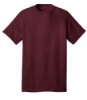 Picture of Port & Company Tall Core Cotton Tee