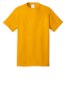 Picture of Port & Company Tall Core Cotton Tee