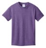 Picture of Port & Company Youth Core Cotton Tee