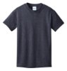 Picture of Port & Company Youth Core Cotton Tee
