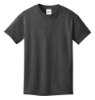 Picture of Port & Company Youth Core Cotton Tee