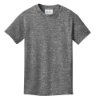 Picture of Port & Company Youth Core Cotton Tee