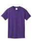 Picture of Port & Company Youth Core Cotton Tee