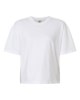 Picture of Women's Heavyweight Boxy T-Shirt