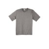Picture of Sport-Tek Tall Heather Contender Tee