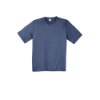 Picture of Sport-Tek Tall Heather Contender Tee