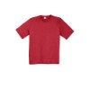 Picture of Sport-Tek Tall Heather Contender Tee