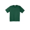 Picture of Sport-Tek Tall Heather Contender Tee