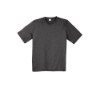Picture of Sport-Tek Tall Heather Contender Tee