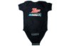 Picture of Zip's AW Direct Onesie