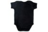 Picture of Zip's AW Direct Onesie