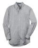 Picture of Port Authority Plaid Pattern Easy Care Shirt