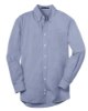 Picture of Port Authority Plaid Pattern Easy Care Shirt