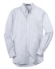 Picture of Port Authority Plaid Pattern Easy Care Shirt
