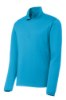 Picture of Sport-Tek PosiCharge Competitor 1/4-Zip Pullover