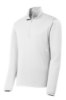 Picture of Sport-Tek PosiCharge Competitor 1/4-Zip Pullover