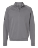 Picture of Adidas Club Quarter-Zip Pullover