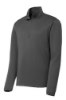 Picture of Sport-Tek PosiCharge Competitor 1/4-Zip Pullover