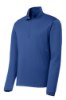 Picture of Sport-Tek PosiCharge Competitor 1/4-Zip Pullover