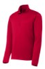 Picture of Sport-Tek PosiCharge Competitor 1/4-Zip Pullover