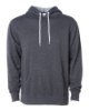 Picture of Independent Trading Co Lightweight Hooded Sweatshirt