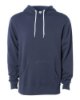 Picture of Independent Trading Co Lightweight Hooded Sweatshirt
