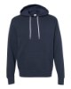Picture of Independent Trading Co Lightweight Hooded Sweatshirt