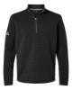 Picture of Adidas Spacer Quarter-Zip Pullover