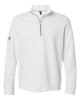 Picture of Adidas Spacer Quarter-Zip Pullover