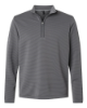 Picture of Adidas Spacer Quarter-Zip Pullover