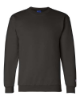 Picture of Champion Powerblend Crewneck Sweatshirt