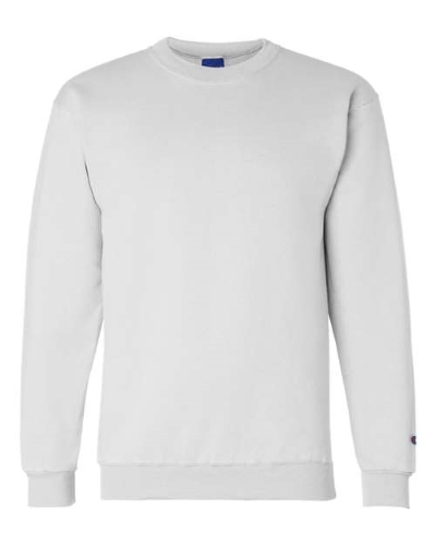 Picture of Champion Powerblend Crewneck Sweatshirt