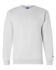 Picture of Champion Powerblend Crewneck Sweatshirt