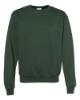 Picture of Champion Powerblend Crewneck Sweatshirt