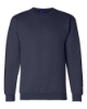 Picture of Champion Powerblend Crewneck Sweatshirt