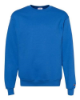 Picture of Champion Powerblend Crewneck Sweatshirt