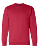 Picture of Champion Powerblend Crewneck Sweatshirt