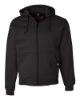 Picture of DRI DUCK Heavyweight Power Fleece Hooded Jacket with Thermal Lining