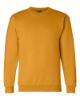 Picture of Champion Powerblend Crewneck Sweatshirt