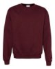 Picture of Champion Powerblend Crewneck Sweatshirt