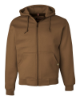Picture of DRI DUCK Heavyweight Power Fleece Hooded Jacket with Thermal Lining