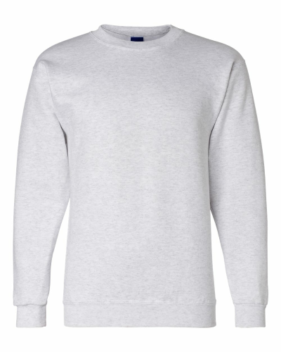 Picture of Champion Powerblend Crewneck Sweatshirt