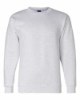 Picture of Champion Powerblend Crewneck Sweatshirt