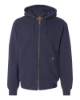 Picture of DRI DUCK Heavyweight Power Fleece Hooded Jacket with Thermal Lining