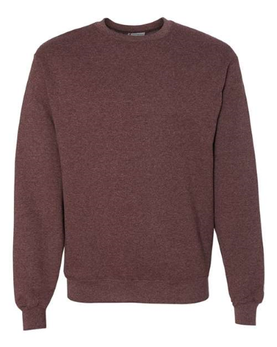 Picture of Champion Powerblend Crewneck Sweatshirt
