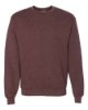 Picture of Champion Powerblend Crewneck Sweatshirt