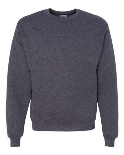 Picture of Champion Powerblend Crewneck Sweatshirt